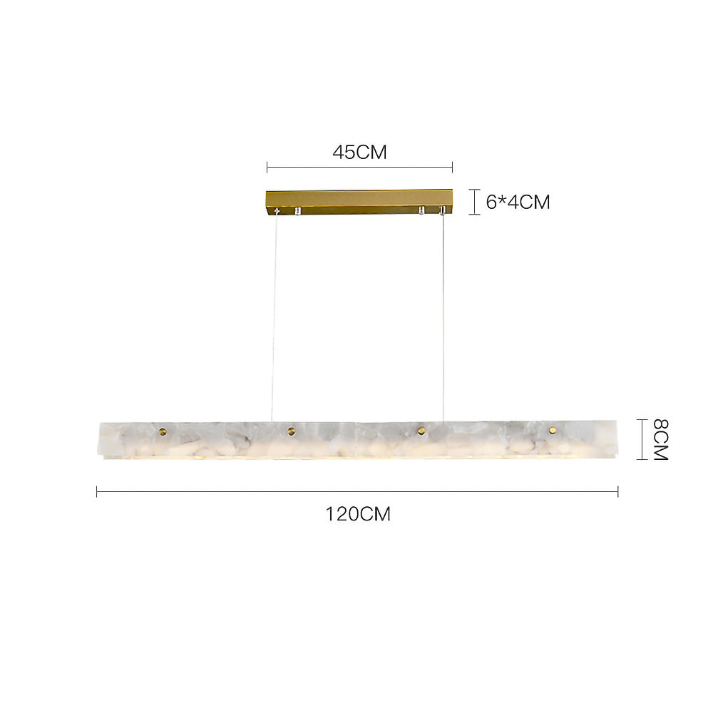 Coveya Pendant Light