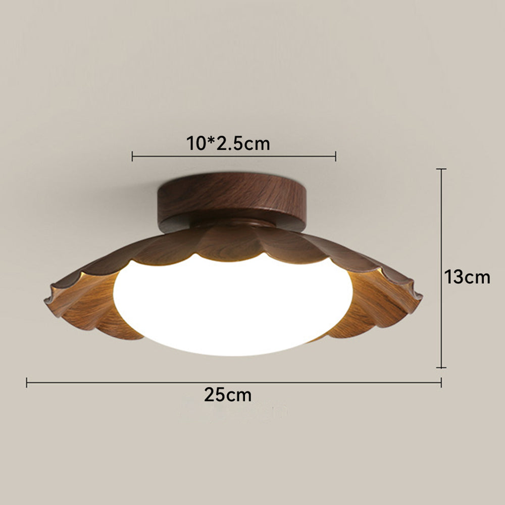 Valeno Ceiling Light