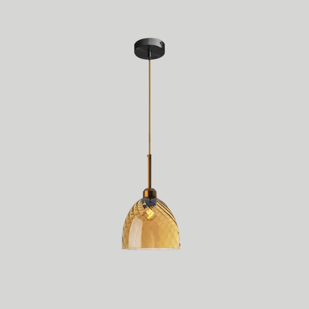 Corvilo Pendant Light