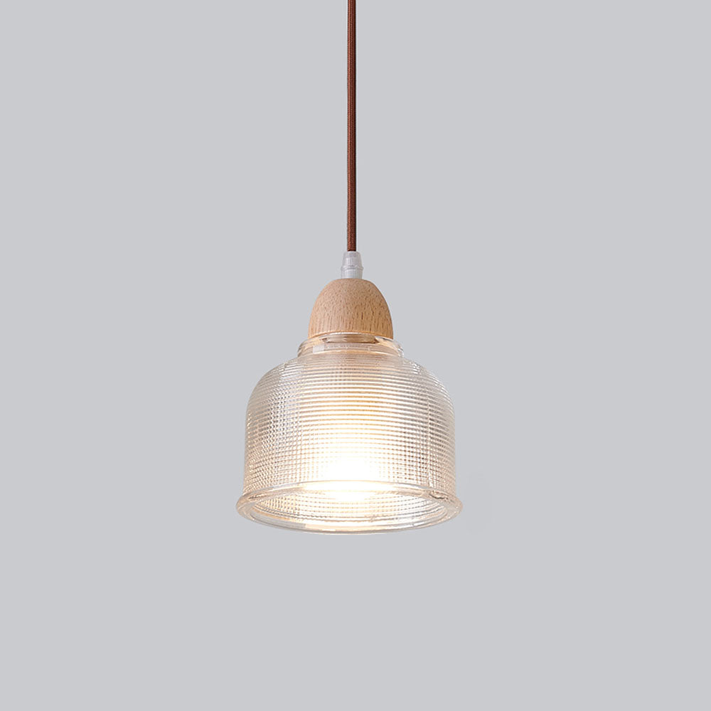 Virenna Pendant Light