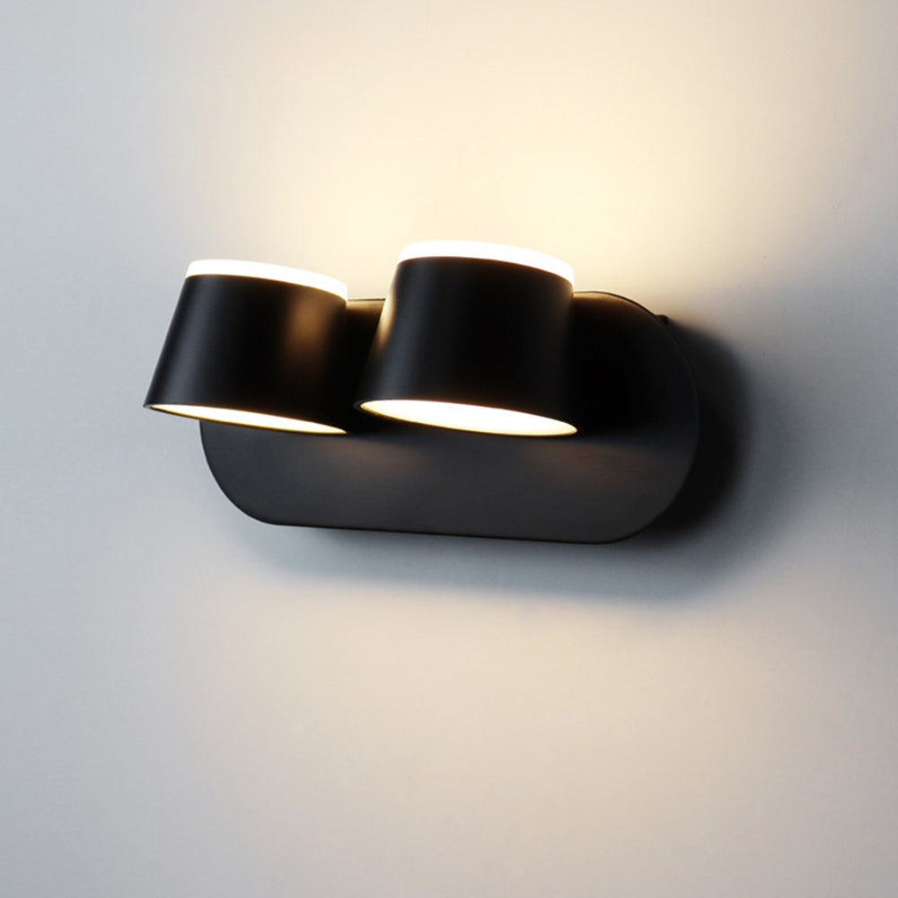 Sason Wall Light