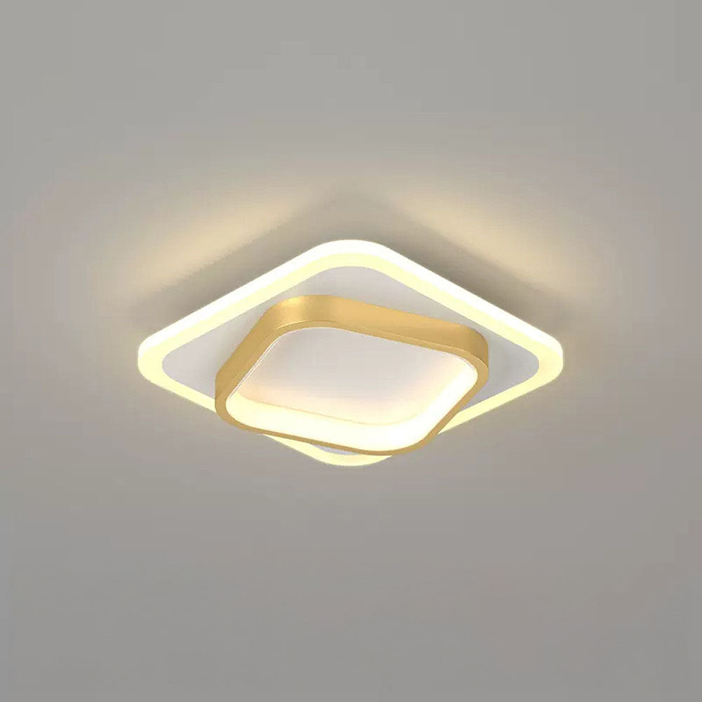 Casven Ceiling Light