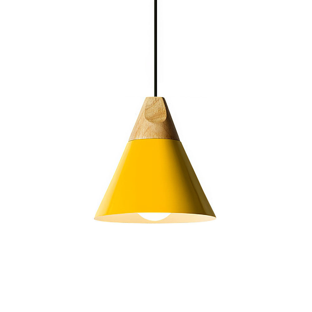 Navelle Pendant Light