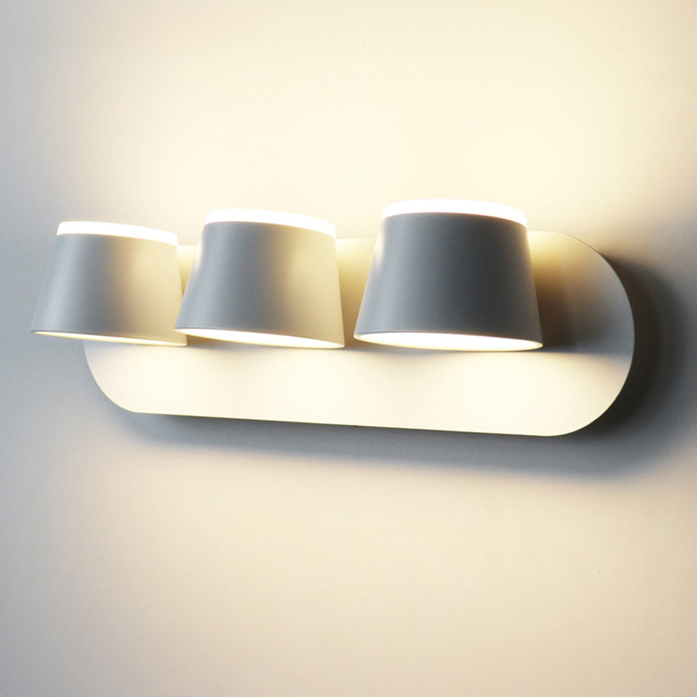 Sason Wall Light