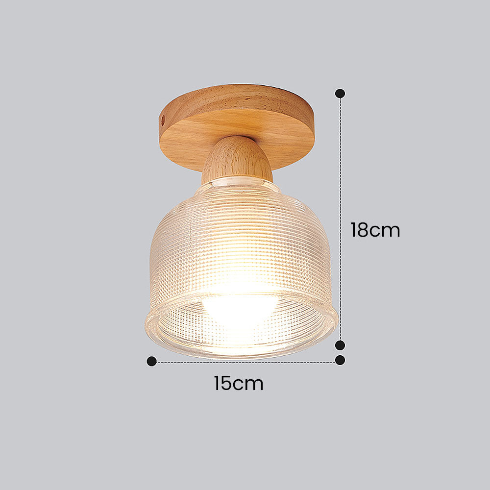 Virenna Pendant Light