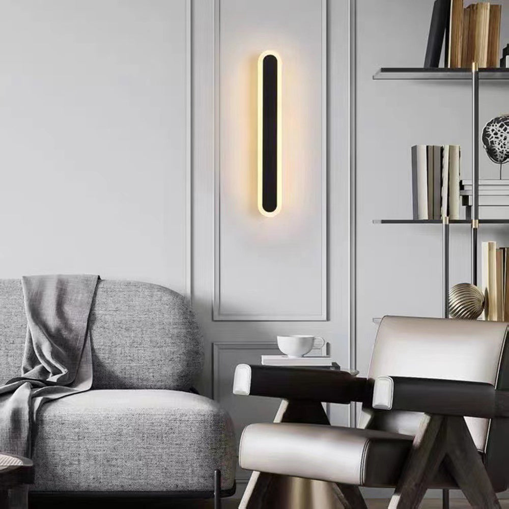 Zoro Outdoor Wall Light