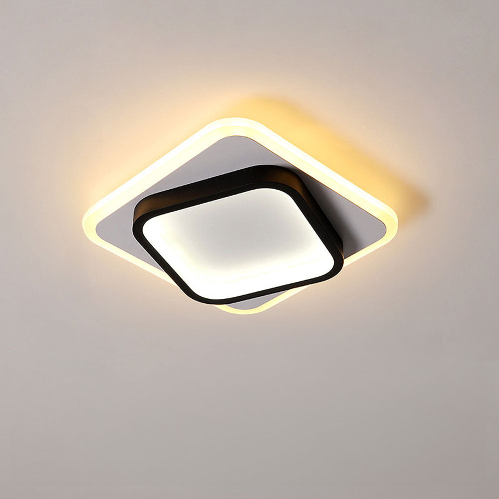 Casven Ceiling Light