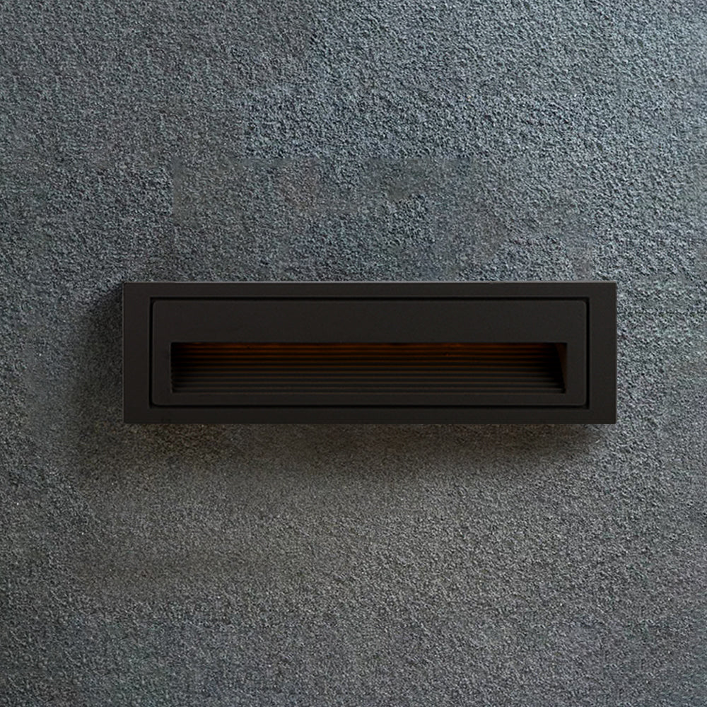 Coveo Outdoor Step Light