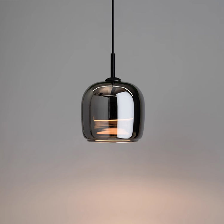 Torron Pendant Light