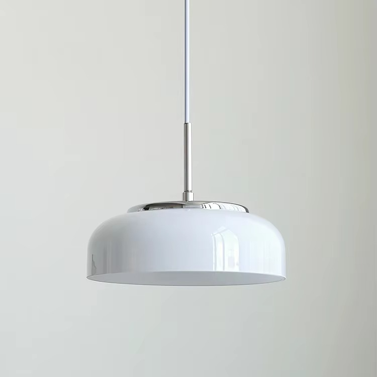 Opalia Pendant Light