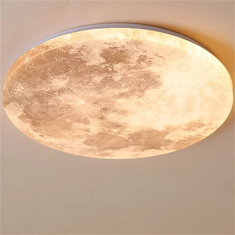 Looma Moon Light