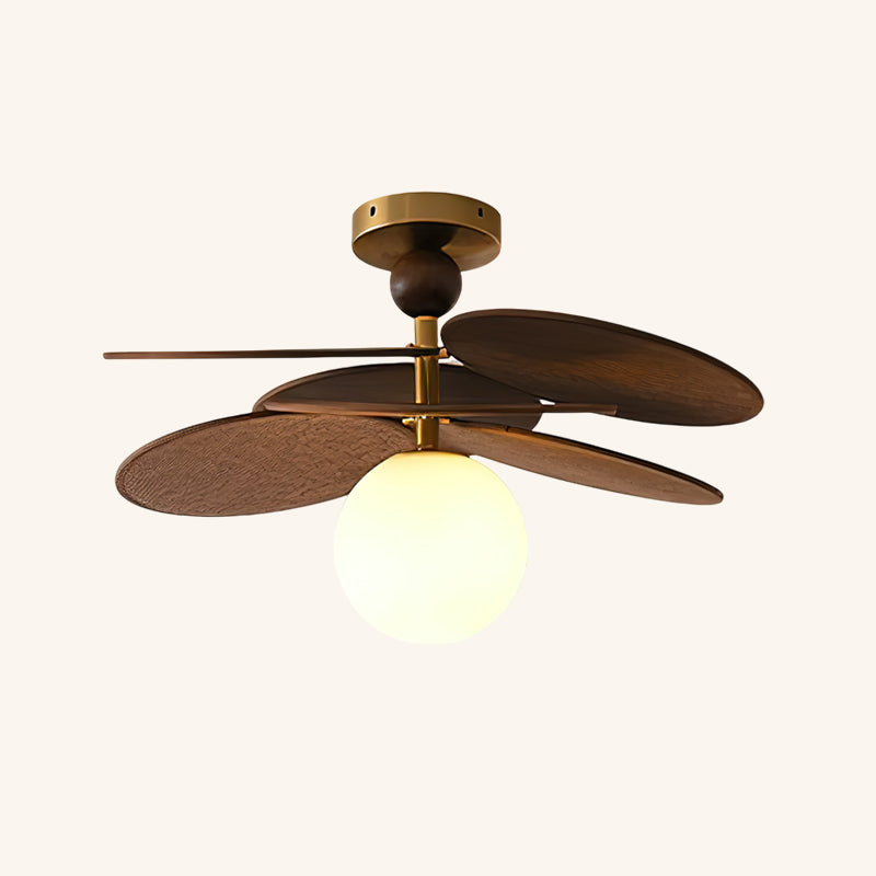 Selsibozi Ceiling Light