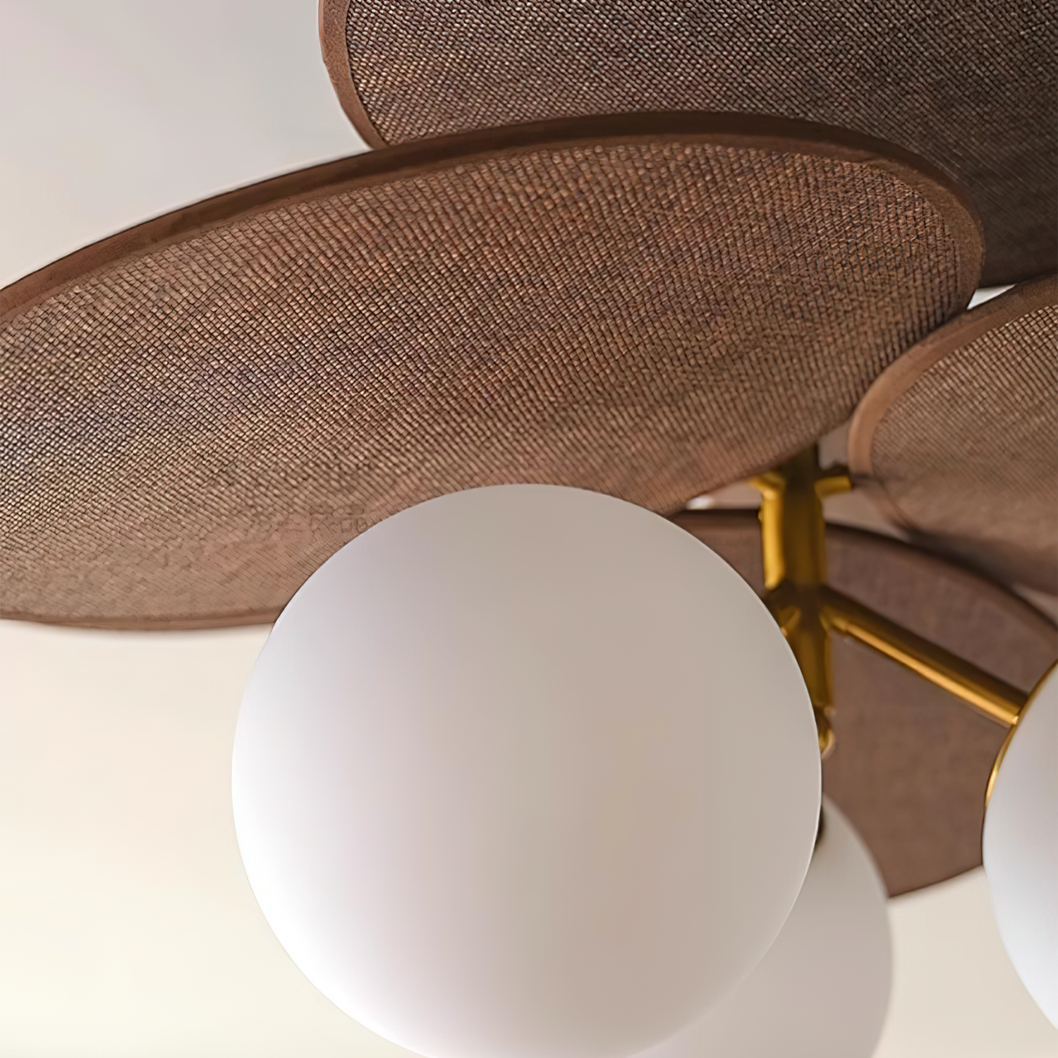 Selsibozi Ceiling Light