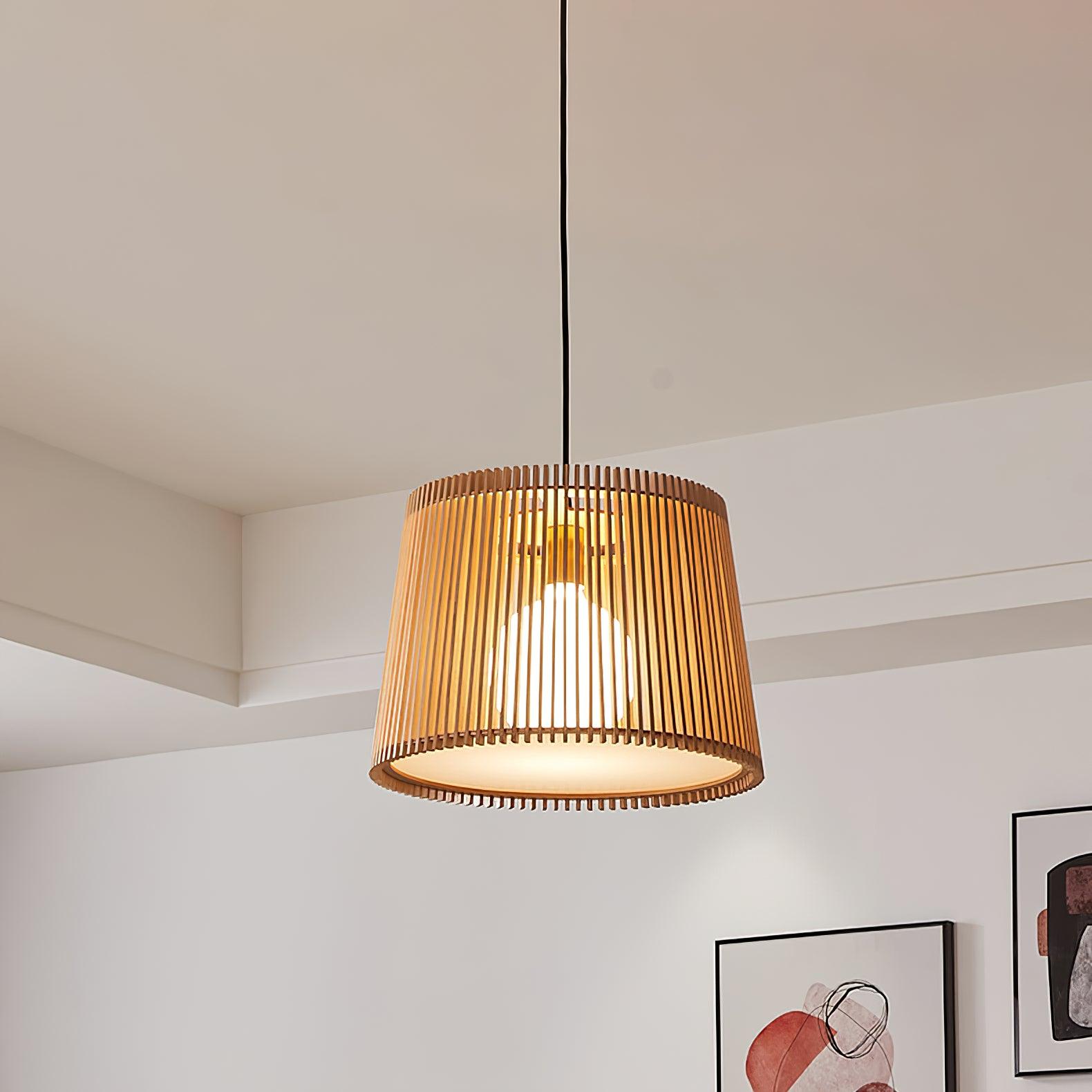 Sona Pendant Light