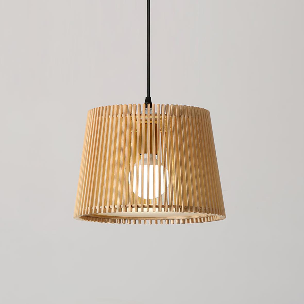 Sona Pendant Light