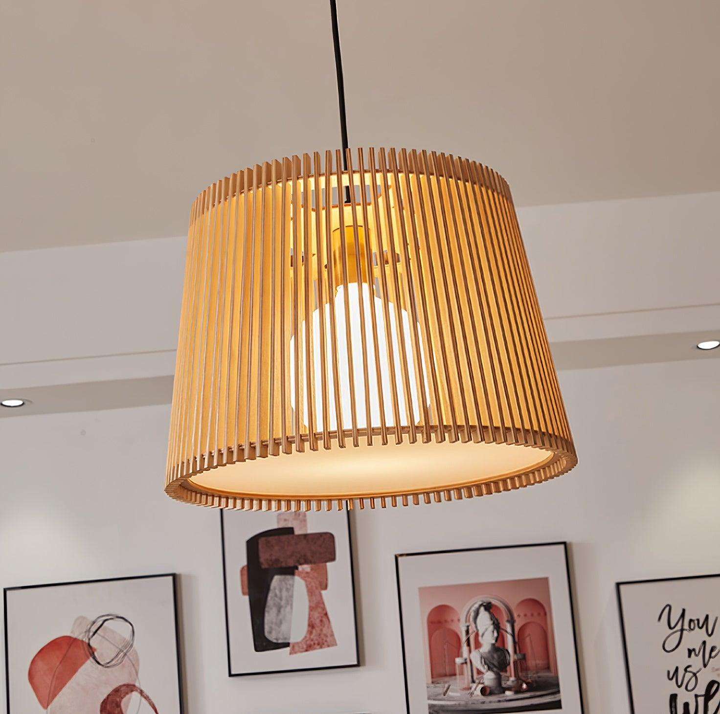 Sona Pendant Light