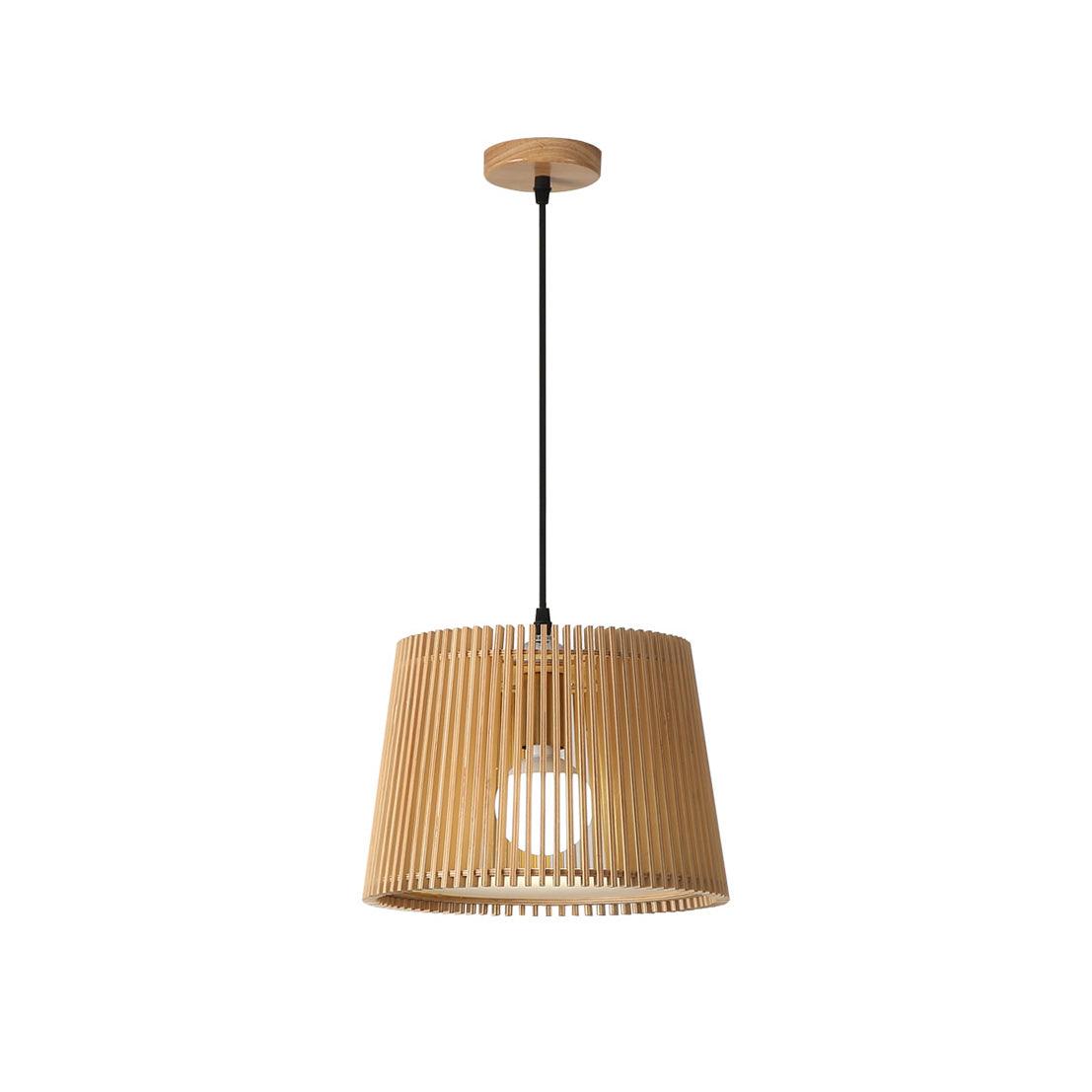 Sona Pendant Light