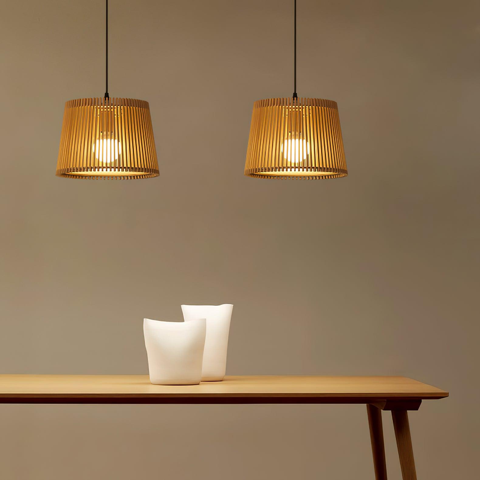 Sona Pendant Light