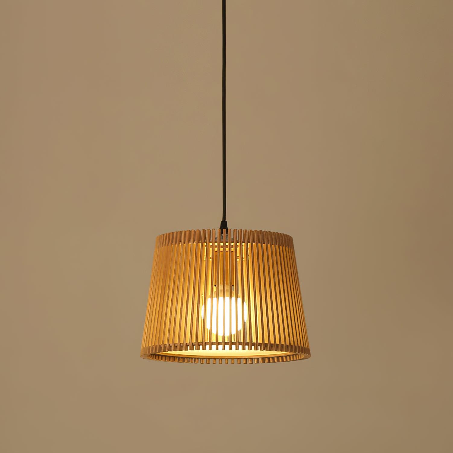 Sona Pendant Light