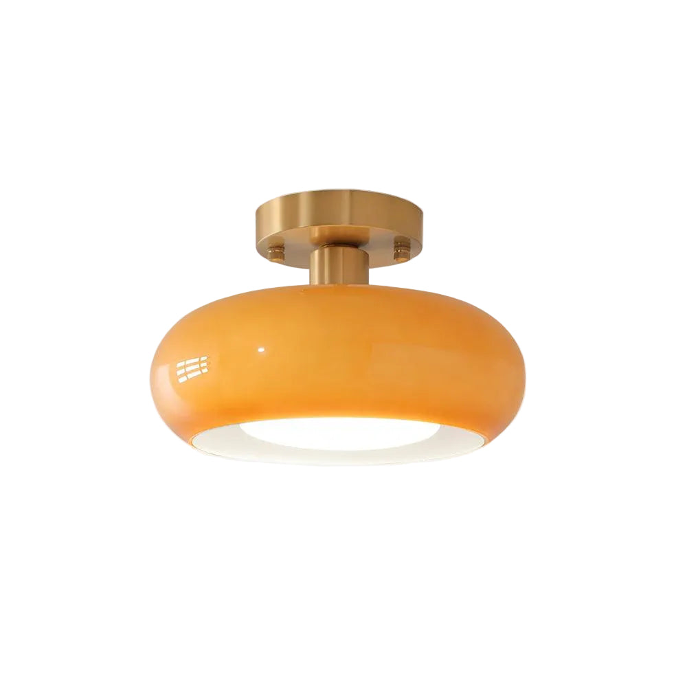 Nellmo Ceiling Light