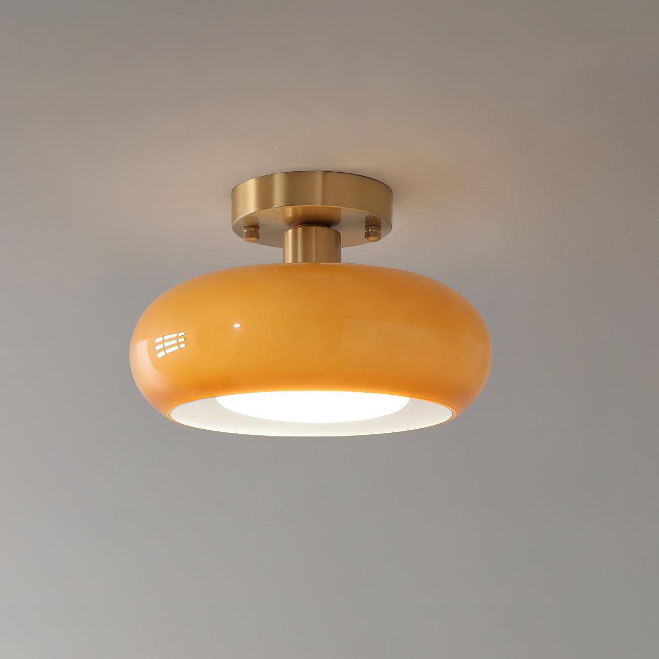 Nellmo Ceiling Light