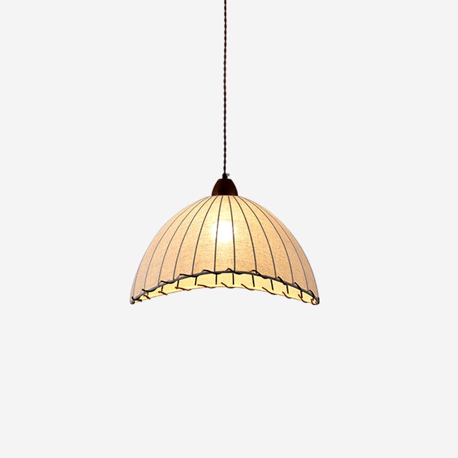 Lisaro Pendant Light