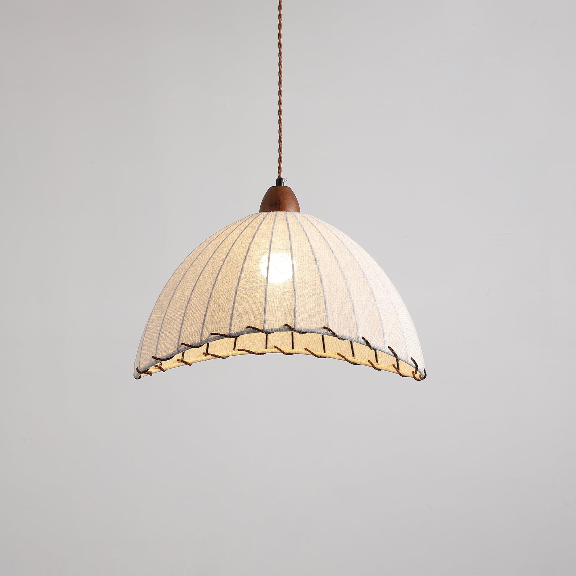 Lisaro Pendant Light