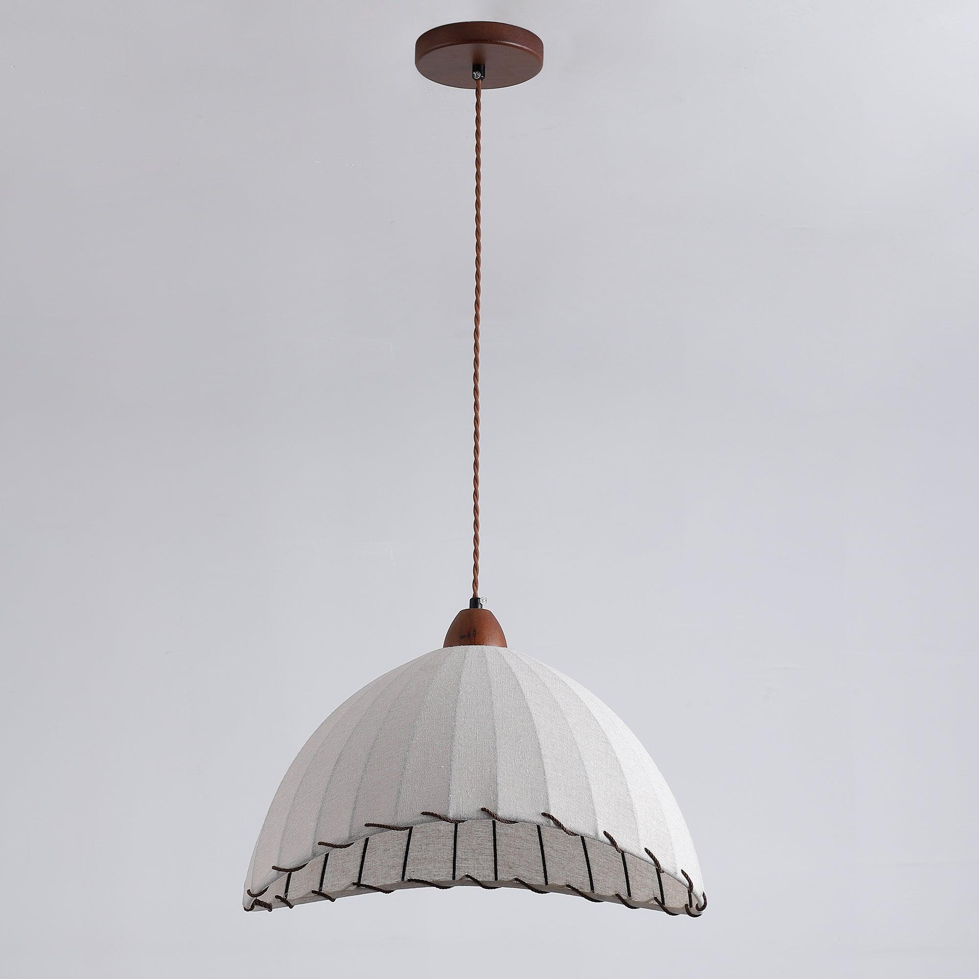 Lisaro Pendant Light