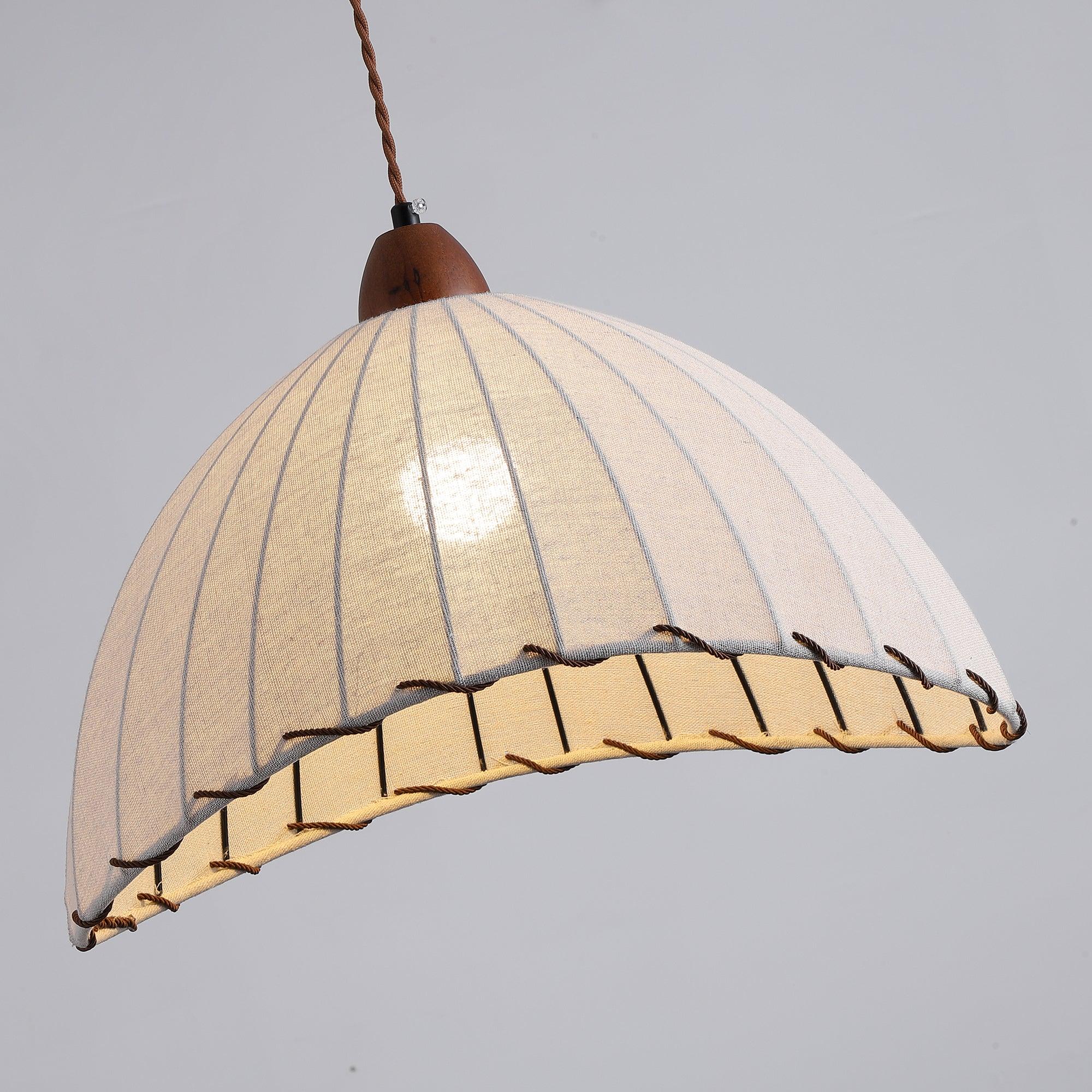 Lisaro Pendant Light