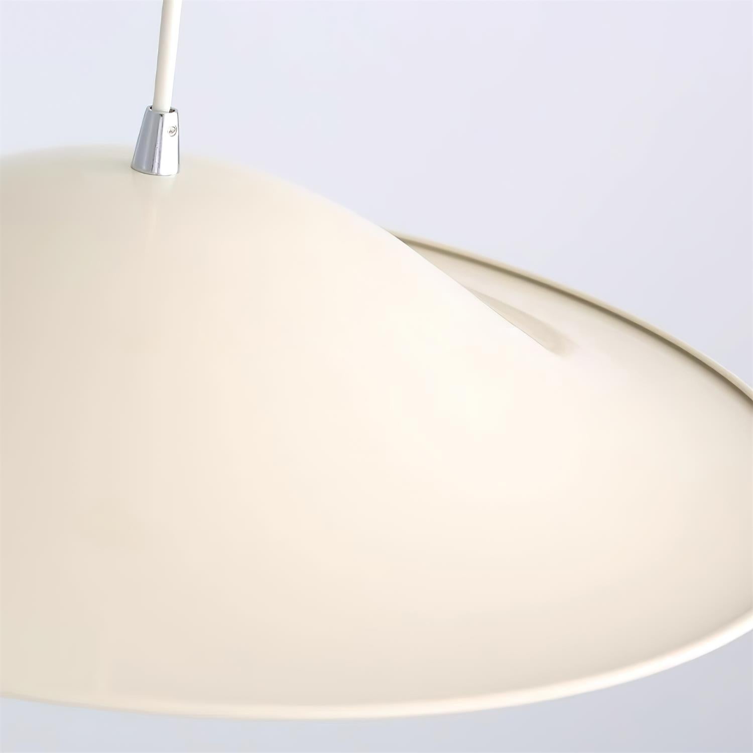 Sentas Pendant Light