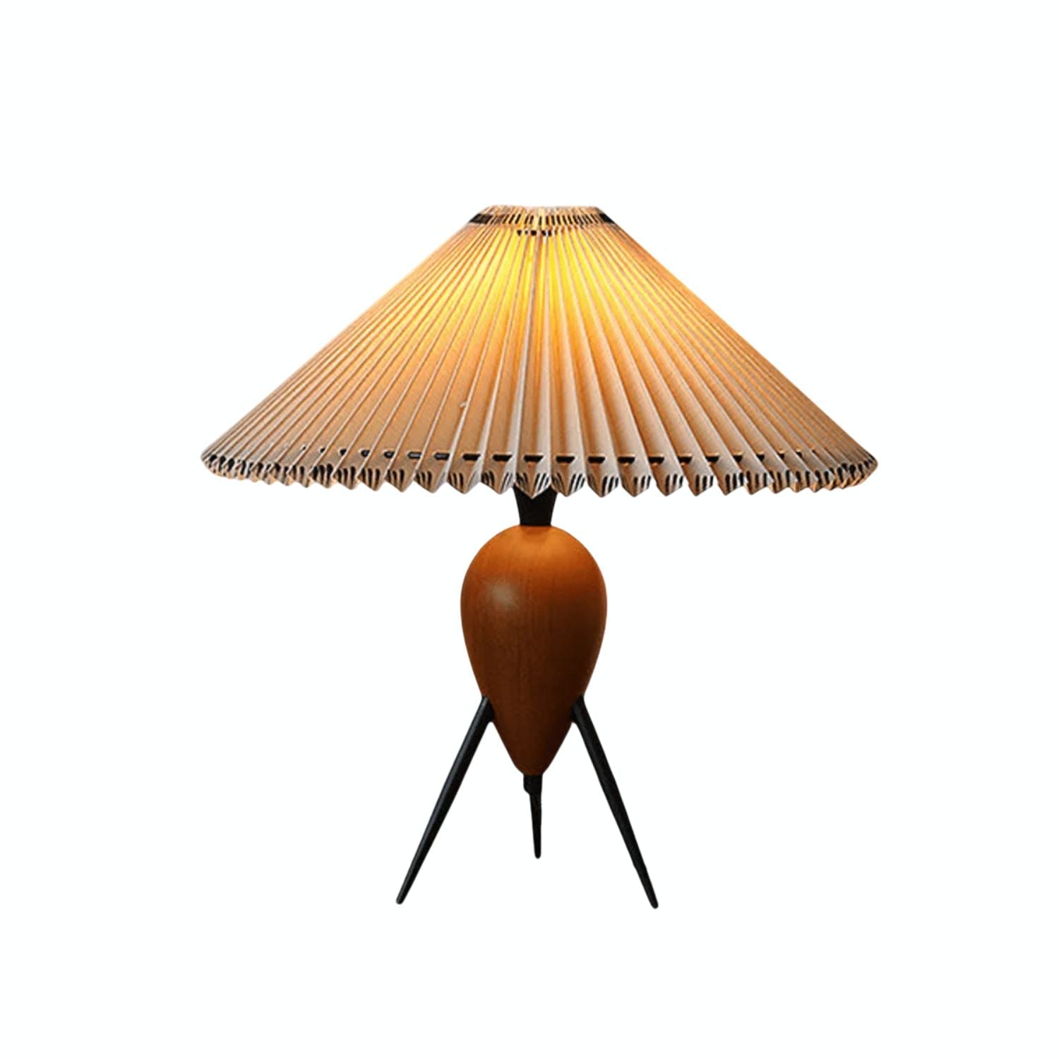 Mitablo Table Lamp