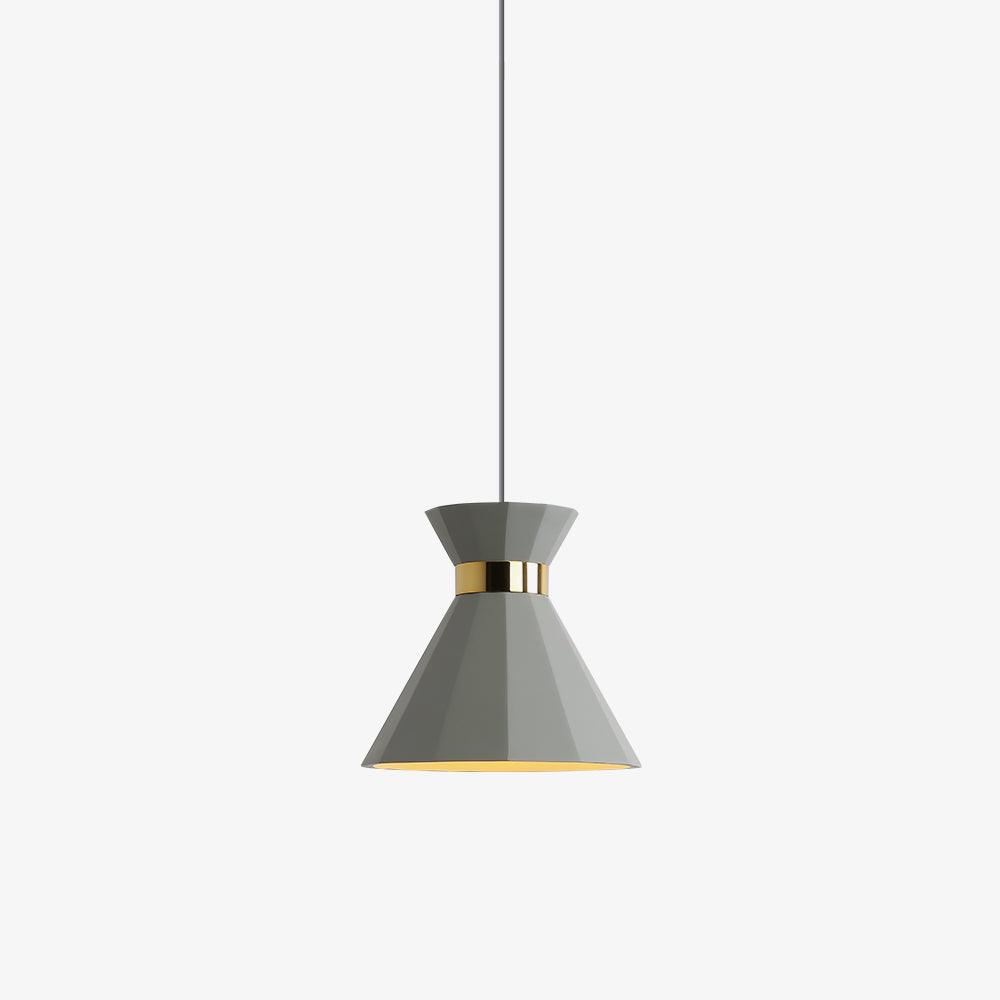 Sacemy Pendant Light