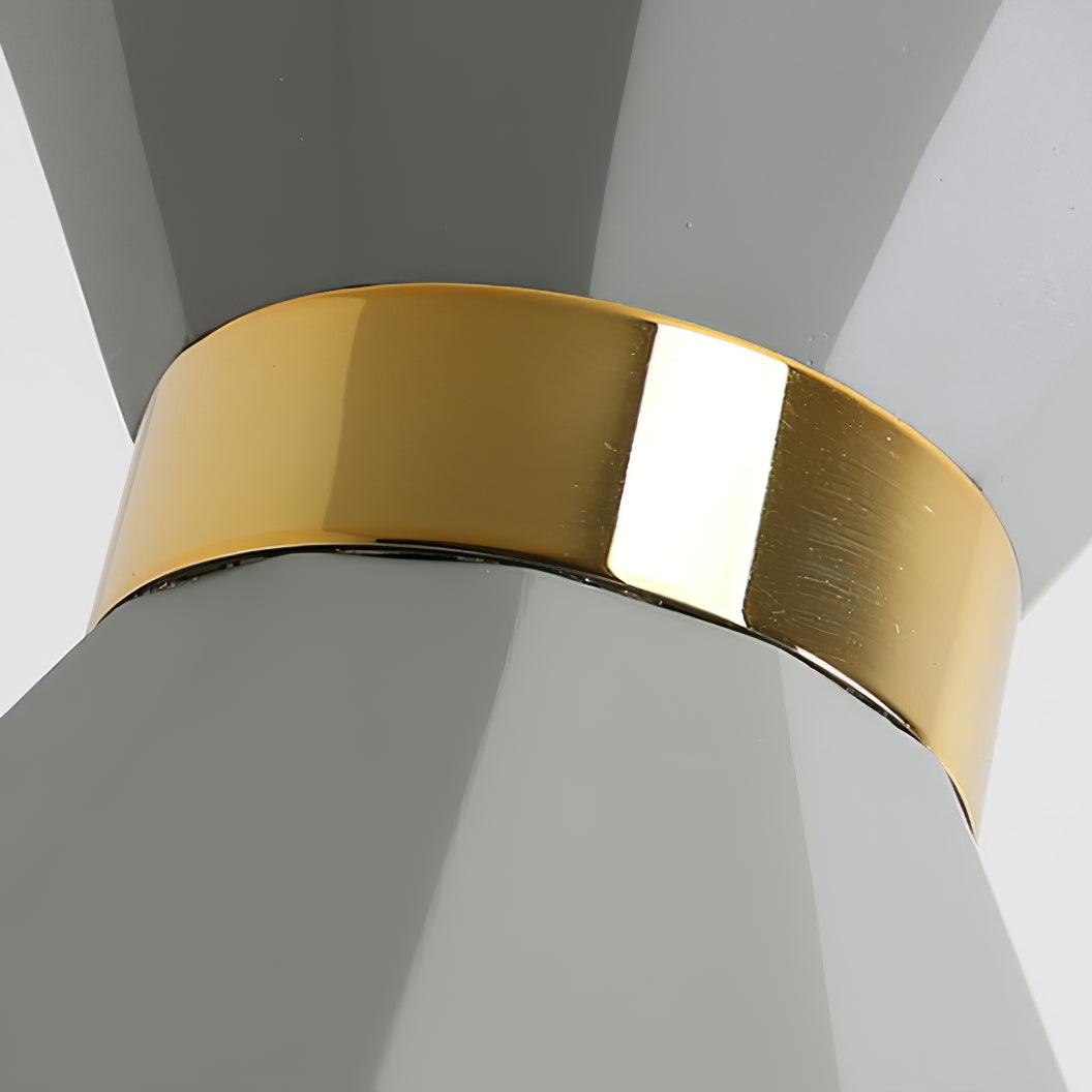 Sacemy Pendant Light