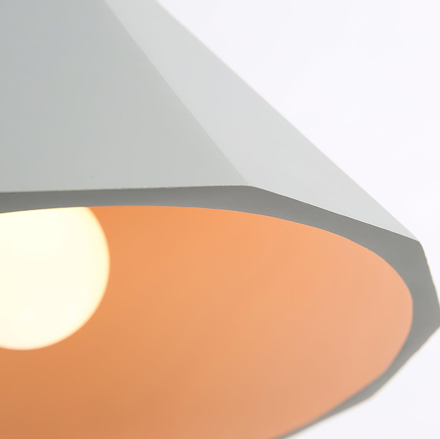 Sacemy Pendant Light