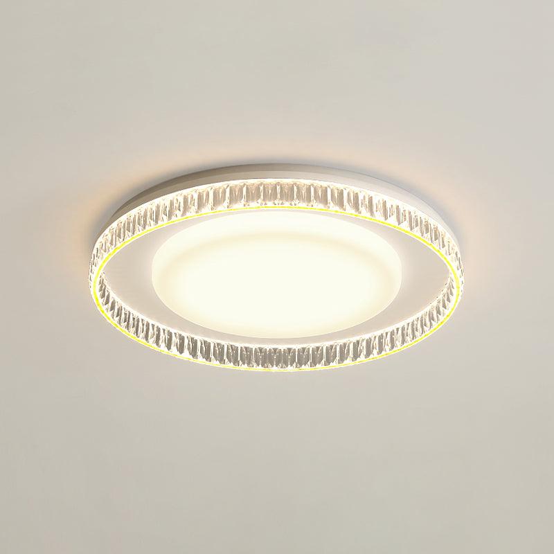 Satoce Ceiling Light
