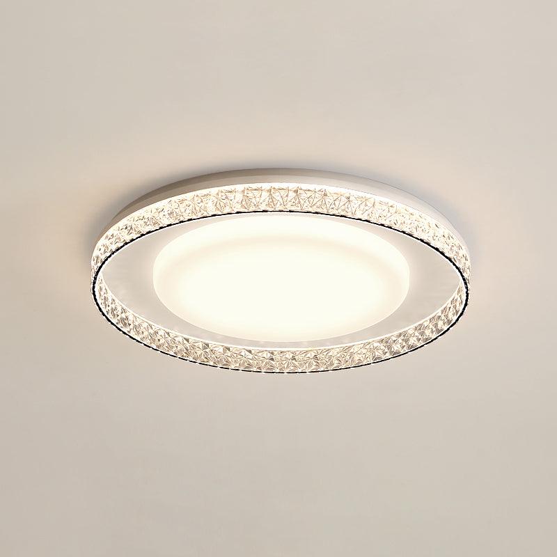 Satoce Ceiling Light