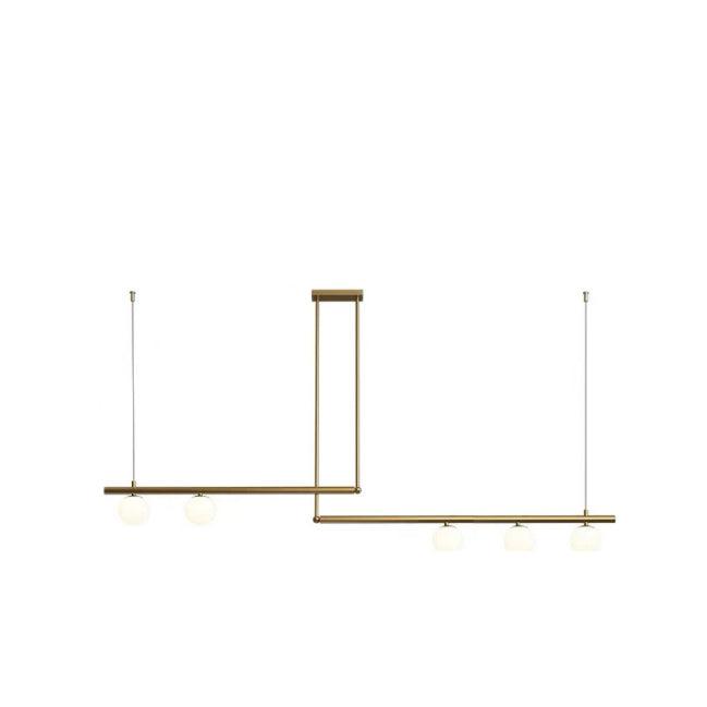 Melura Pendant Light