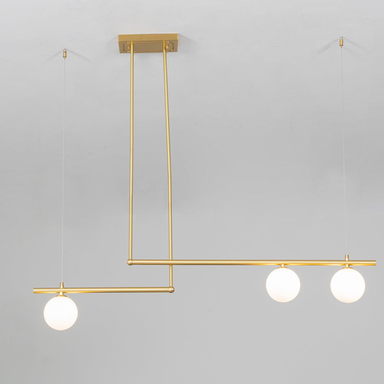 Melura Pendant Light
