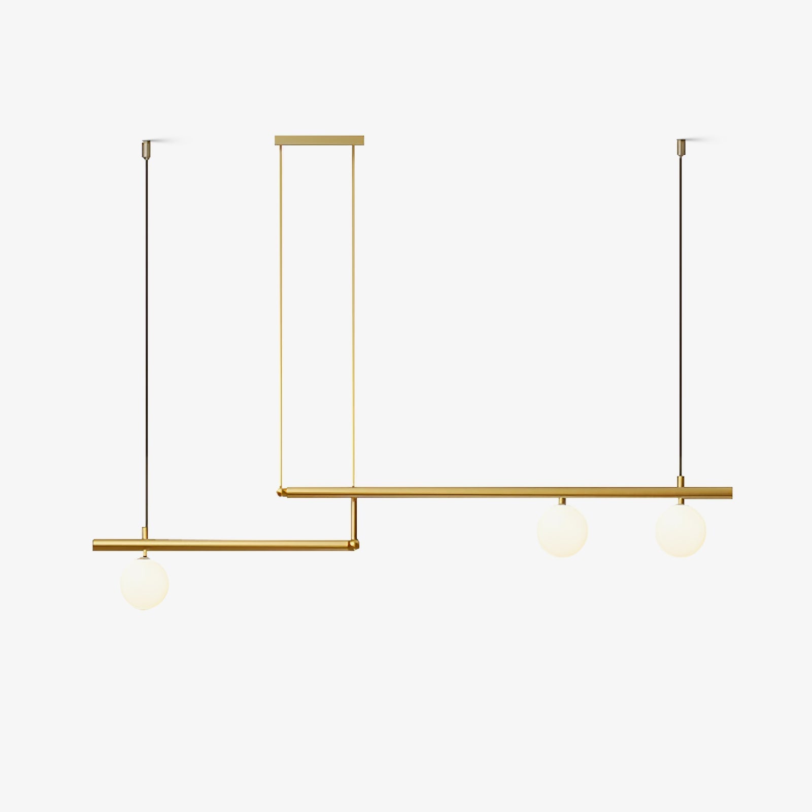 Melura Pendant Light
