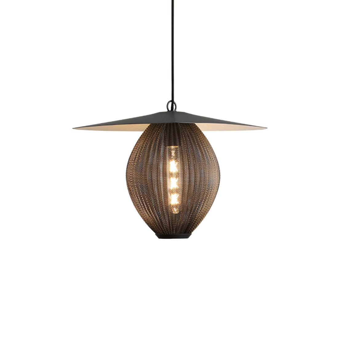 Satelyo Pendant Light