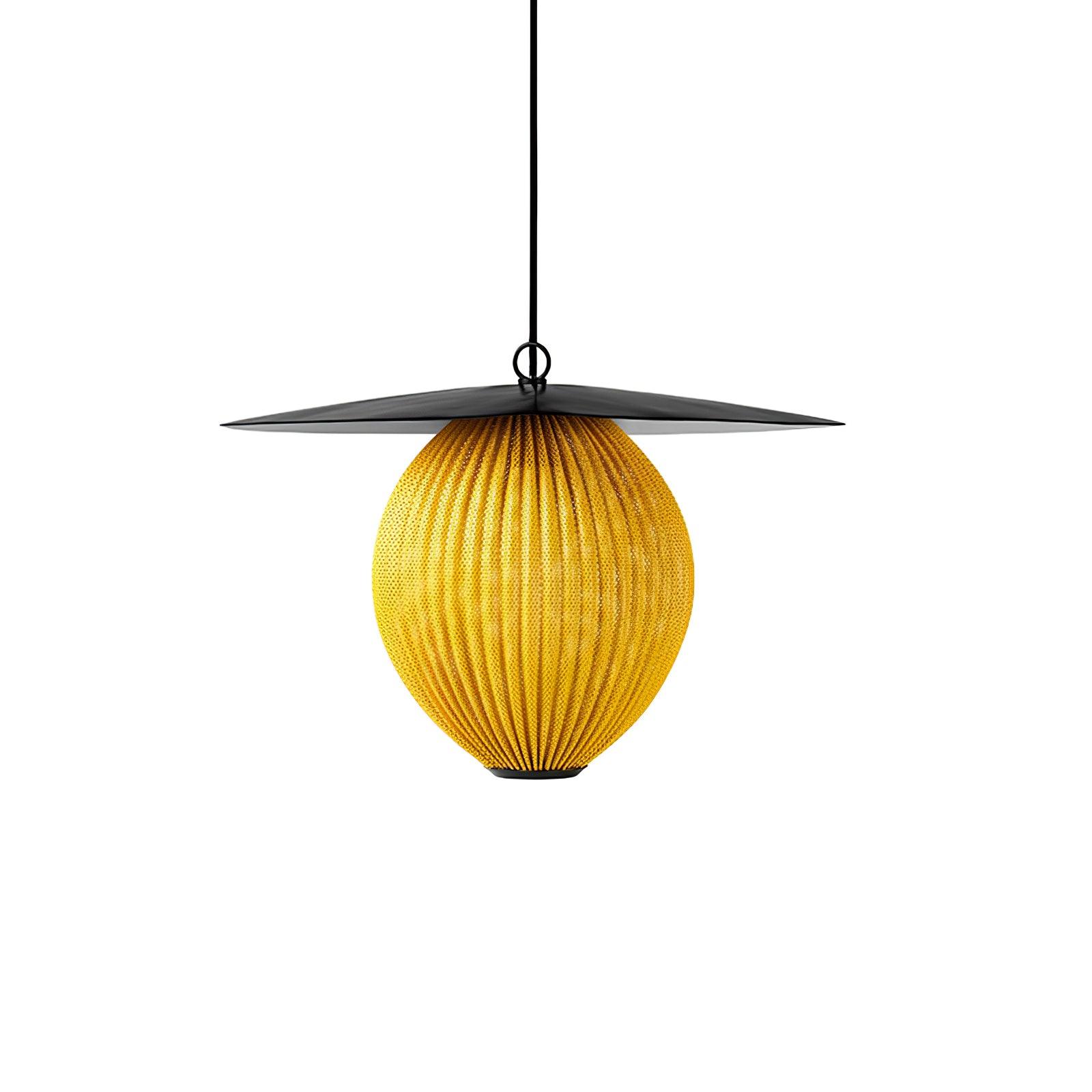 Satelyo Pendant Light