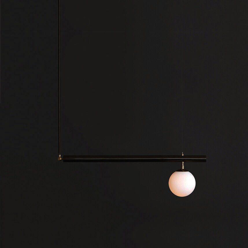 Melura Pendant Light