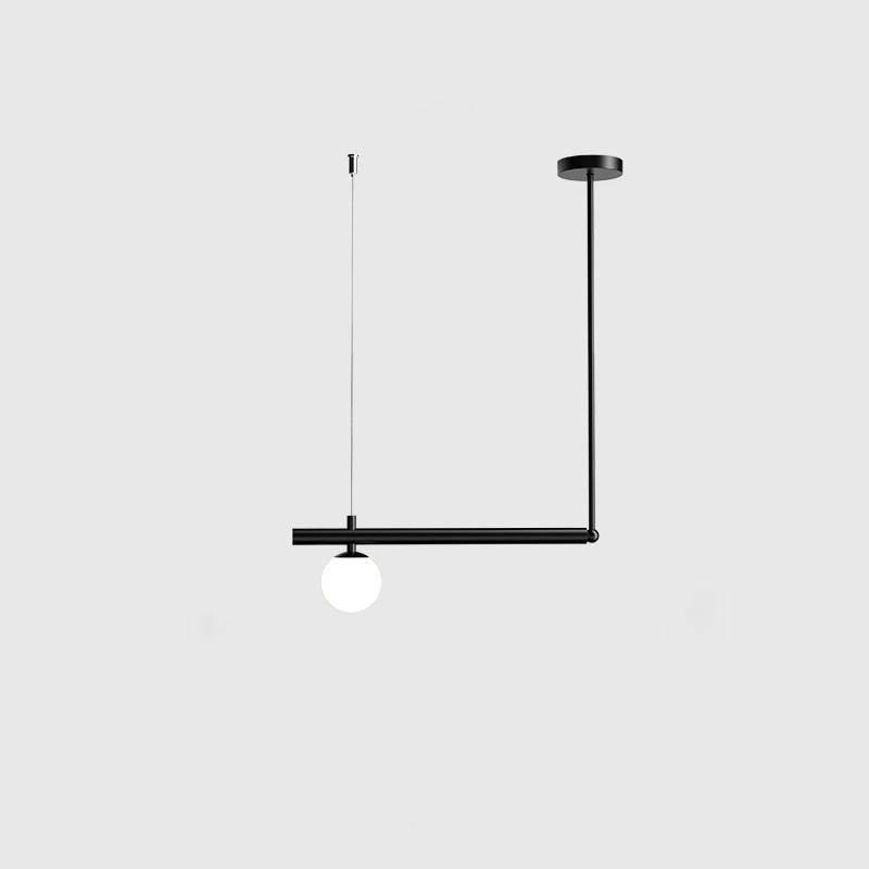 Melura Pendant Light