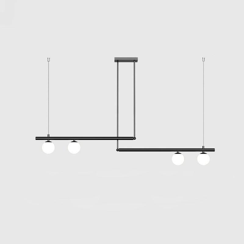 Melura Pendant Light