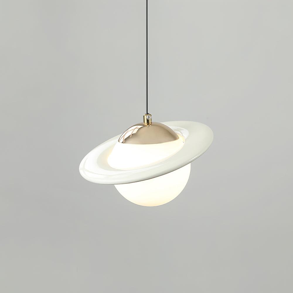 Saturno Pendant Light
