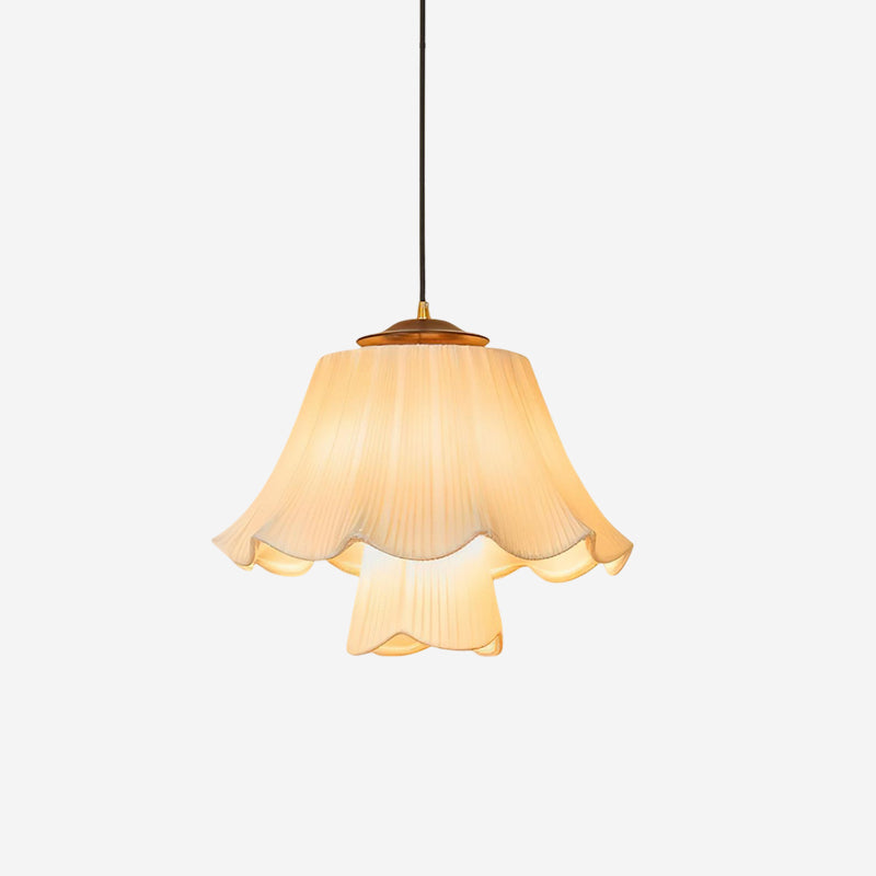 Selefis Pendant Light