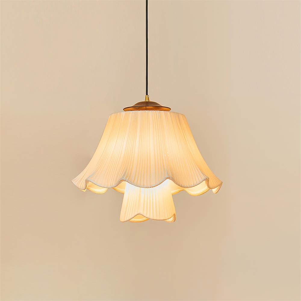 Selefis Pendant Light