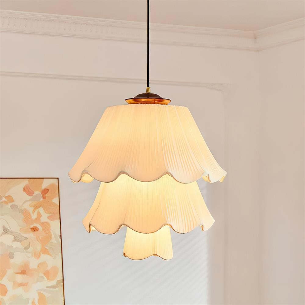 Selefis Pendant Light