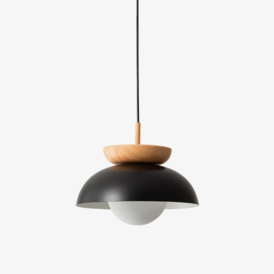 Solvesta Pendant Light