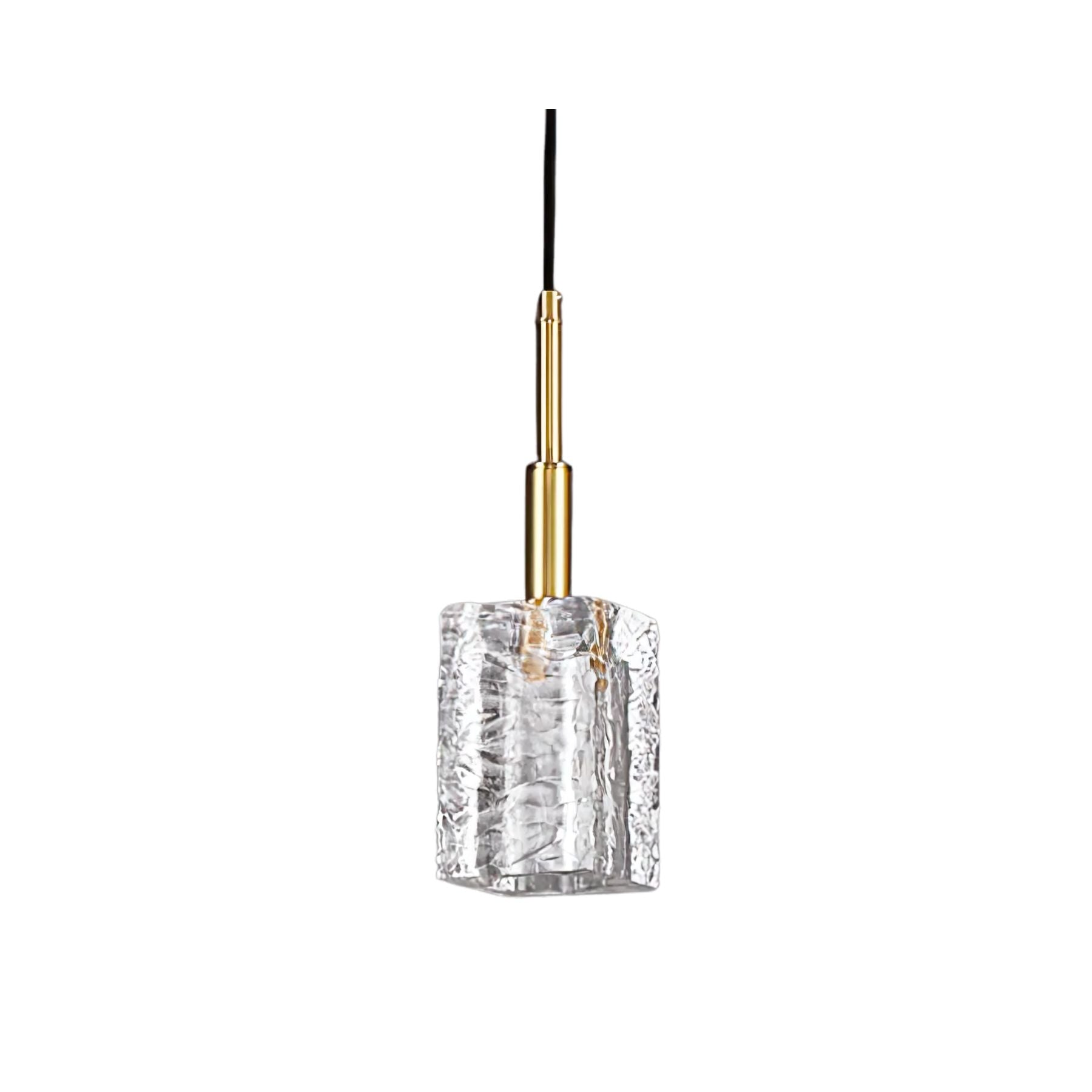 Savilo Pendant Light